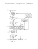 METHOD AND APPARATUS FOR RANKING OF TARGET SERVER PARTITIONS FOR VIRTUAL SERVER MOBILITY OPERATIONS diagram and image