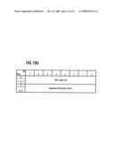 APPARATUS FOR WRITING DATA TO A MEDIUM diagram and image