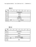 APPARATUS FOR WRITING DATA TO A MEDIUM diagram and image