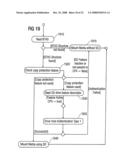 APPARATUS FOR WRITING DATA TO A MEDIUM diagram and image