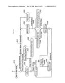 APPARATUS FOR WRITING DATA TO A MEDIUM diagram and image