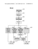 APPARATUS FOR WRITING DATA TO A MEDIUM diagram and image