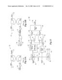 DLL phase detection using advanced phase equalization diagram and image