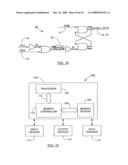 DLL phase detection using advanced phase equalization diagram and image