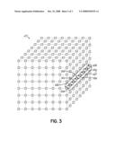 ROW FAULT DETECTION SYSTEM diagram and image