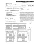 METHODS, SYSTEMS, AND MEDIA TO CORRELATE ERRORS ASSOCIATED WITH A CLUSTER diagram and image