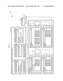 METHODS, SYSTEMS, AND MEDIA TO CORRELATE ERRORS ASSOCIATED WITH A CLUSTER diagram and image