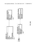 Method of remotely monitoring an internet web site diagram and image