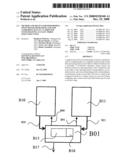 Method and Device for Performing Switchover Operations and for Comparing Data in a Computer System Having at Least Three Execution Units diagram and image