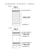 MEMORY CONTROLLER diagram and image