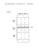 MEMORY CONTROLLER diagram and image