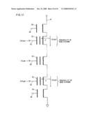 MEMORY CONTROLLER diagram and image