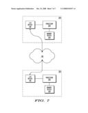 METHOD AND APPARATUS FOR REDUCING SIGNALING OVERHEAD IN A COMMUNICATION SYSTEM USING HYBRID AUTOMATIC REPEAT REQUEST diagram and image