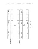 EFFICIENT CHIEN SEARCH METHOD IN REED-SOLOMON DECODING, AND MACHINE-READABLE RECORDING MEDIUM INCLUDING INSTRUCTIONS FOR EXECUTING THE METHOD diagram and image