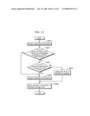 DATA TRANSMITTING APPARATUS AND DATA RECEIVING APPARATUS diagram and image