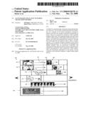 Accelerated Visual Text to Screen Translation Method diagram and image