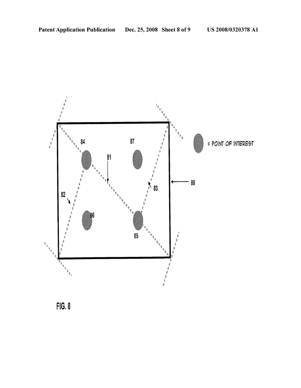 Accelerated Visual Text to Screen Translation Method - diagram, schematic, and image 09