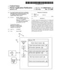 FEATURE EXTRACTION THAT SUPPORTS PROGRESSIVELY REFINED SEARCH AND CLASSIFICATION OF PATTERNS IN A SEMICONDUCTOR LAYOUT diagram and image