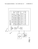 FEATURE EXTRACTION THAT SUPPORTS PROGRESSIVELY REFINED SEARCH AND CLASSIFICATION OF PATTERNS IN A SEMICONDUCTOR LAYOUT diagram and image