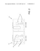 FEATURE EXTRACTION THAT SUPPORTS PROGRESSIVELY REFINED SEARCH AND CLASSIFICATION OF PATTERNS IN A SEMICONDUCTOR LAYOUT diagram and image