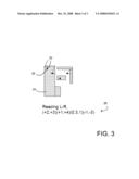 FEATURE EXTRACTION THAT SUPPORTS PROGRESSIVELY REFINED SEARCH AND CLASSIFICATION OF PATTERNS IN A SEMICONDUCTOR LAYOUT diagram and image