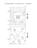 VALIDATION OF ELECTRICAL PERFORMANCE OF AN ELECTRONIC PACKAGE PRIOR TO FABRICATION diagram and image