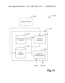 LATE BOUND PROGRAMMATIC ASSISTANCE diagram and image