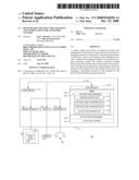 RECOVERABLE RETURN CODE TRACKING AND NOTIFICATION FOR AUTONOMIC SYSTEMS diagram and image