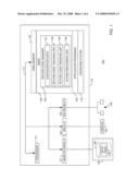 RECOVERABLE RETURN CODE TRACKING AND NOTIFICATION FOR AUTONOMIC SYSTEMS diagram and image