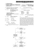 Radio Base Station and a Method of Operating a Radio Base Station diagram and image