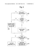 Radio Base Station and a Method of Operating a Radio Base Station diagram and image