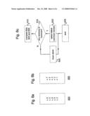 Radio Base Station and a Method of Operating a Radio Base Station diagram and image