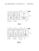 DYNAMIC, TEMPORARY RESOURCE POOLS FOR USE IN VIRTUALIZATION diagram and image