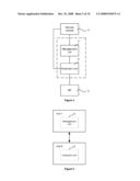 TELECOM ADAPTER LAYER SYSTEM, AND METHOD AND APPARATUS FOR ACQUIRING NETWORK ELEMENT INFORMATION diagram and image