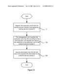 TELECOM ADAPTER LAYER SYSTEM, AND METHOD AND APPARATUS FOR ACQUIRING NETWORK ELEMENT INFORMATION diagram and image