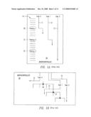 Logic for Synchronizing Multiple Tasks at Multiple Locations in an Instruction Stream diagram and image