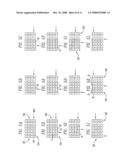 Logic for Synchronizing Multiple Tasks at Multiple Locations in an Instruction Stream diagram and image