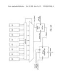 Logic for Synchronizing Multiple Tasks at Multiple Locations in an Instruction Stream diagram and image