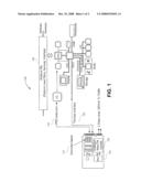 APPARATUS AND METHODS USING INTELLIGENT WAKE MECHANISMS diagram and image