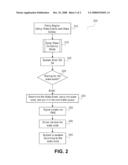 APPARATUS AND METHODS USING INTELLIGENT WAKE MECHANISMS diagram and image