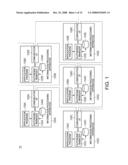 SYSTEM AND METHOD FOR DETECTING PATTERN OF EVENTS OCCURRED IN INFORMATION SYSTEM diagram and image