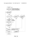 SYSTEM AND METHOD FOR DETECTING PATTERN OF EVENTS OCCURRED IN INFORMATION SYSTEM diagram and image