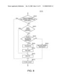 SYSTEM AND METHOD FOR DETECTING PATTERN OF EVENTS OCCURRED IN INFORMATION SYSTEM diagram and image