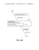 SYSTEM AND METHOD FOR DETECTING PATTERN OF EVENTS OCCURRED IN INFORMATION SYSTEM diagram and image