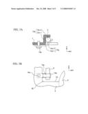 Optical Disk Apparatus diagram and image