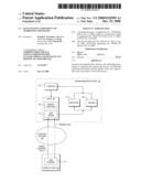 Quantitative Assessment of Marketing Strategies diagram and image