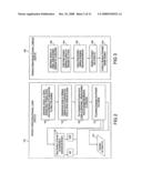 Systems and Methods for Automated Media Programming (AMP) diagram and image