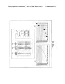 Systems and Methods for Automated Media Programming (AMP) diagram and image