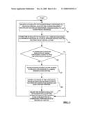 Methods, apparatuses, and computer program products for delivering video on demand content diagram and image