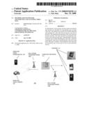 METHODS AND SYSTEMS FOR TRANSMITTING AND ACCESSING VIDEO DATA diagram and image